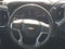 2022 Chevrolet Silverado 1500 LTD LT (2FL) All Star Edition