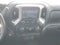 2022 Chevrolet Silverado 1500 LTD LT (2FL) All Star Edition