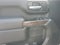 2022 Chevrolet Silverado 1500 LTD LT (2FL) All Star Edition
