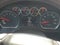 2022 Chevrolet Silverado 1500 LTD LT (2FL) All Star Edition