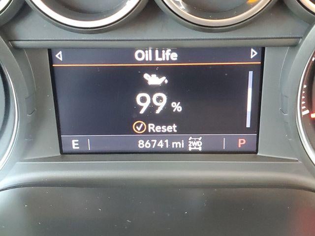 2022 Chevrolet Silverado 1500 LTD LT (2FL) All Star Edition