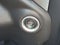 2022 Chevrolet Silverado 1500 LTD LT (2FL) All Star Edition