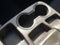 2022 Chevrolet Silverado 1500 LTD LT (2FL) All Star Edition