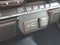 2022 Chevrolet Silverado 1500 LTD LT (2FL) All Star Edition