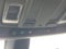 2022 Chevrolet Silverado 1500 LTD LT (2FL) All Star Edition