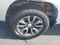2022 Chevrolet Silverado 1500 LTD LT (2FL) All Star Edition