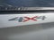 2022 Chevrolet Silverado 1500 LTD LT (2FL) All Star Edition