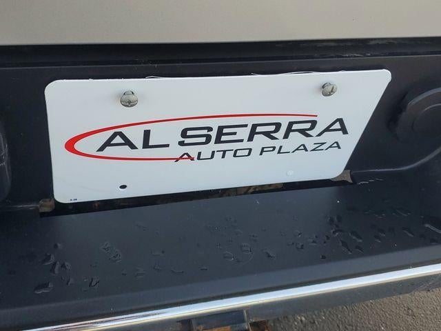 2022 Chevrolet Silverado 1500 LTD LT (2FL) All Star Edition