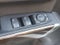 2022 Chevrolet Silverado 1500 LTD LT (2FL) All Star Edition