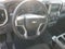 2022 Chevrolet Silverado 1500 LTD LT (2FL) All Star Edition