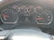 2022 Chevrolet Silverado 1500 LTD LT (2FL) All Star Edition