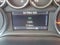 2022 Chevrolet Silverado 1500 LTD LT (2FL) All Star Edition