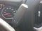 2022 Chevrolet Silverado 1500 LTD LT (2FL) All Star Edition