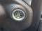 2022 Chevrolet Silverado 1500 LTD LT (2FL) All Star Edition