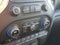 2022 Chevrolet Silverado 1500 LTD LT (2FL) All Star Edition