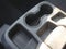 2022 Chevrolet Silverado 1500 LTD LT (2FL) All Star Edition