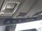 2022 Chevrolet Silverado 1500 LTD LT (2FL) All Star Edition