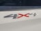 2022 Chevrolet Silverado 1500 LTD LT (2FL) All Star Edition