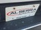 2022 Chevrolet Silverado 1500 LTD LT (2FL) All Star Edition
