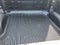 2022 Chevrolet Silverado 1500 LTD LT (2FL) All Star Edition