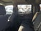 2022 Chevrolet Silverado 1500 LTD LT (2FL) All Star Edition