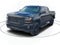 2018 Chevrolet Silverado 1500 LT All Star Edition