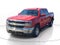 2017 Chevrolet Silverado 1500 LT All Star Edition