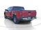 2017 Chevrolet Silverado 1500 LT All Star Edition