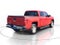 2017 Chevrolet Silverado 1500 LT All Star Edition