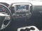 2018 Chevrolet Silverado 1500 LT All Star Edition