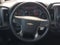 2018 Chevrolet Silverado 1500 LT All Star Edition