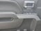 2018 Chevrolet Silverado 1500 LT All Star Edition