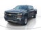 2018 Chevrolet Silverado 1500 LT All Star Edition