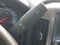 2018 Chevrolet Silverado 1500 LT All Star Edition