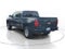 2018 Chevrolet Silverado 1500 LT All Star Edition