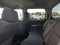2018 Chevrolet Silverado 1500 LT All Star Edition