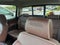 2014 Chevrolet Silverado 1500 High Country