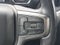 2021 Chevrolet Silverado 1500 LT All Star Edition