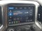 2021 Chevrolet Silverado 1500 LT All Star Edition