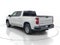 2021 Chevrolet Silverado 1500 LT All Star Edition