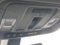 2021 Chevrolet Silverado 1500 LT All Star Edition