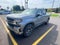 2022 Chevrolet Silverado 1500 LTD LT All Star Edition