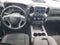 2022 Chevrolet Silverado 1500 LTD RST All Star Edition Plus