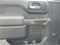 2022 Chevrolet Silverado 1500 LTD RST All Star Edition Plus