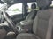 2022 Chevrolet Silverado 1500 LTD RST All Star Edition Plus