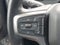 2022 Chevrolet Silverado 1500 LTD RST All Star Edition Plus