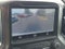 2022 Chevrolet Silverado 1500 LTD RST All Star Edition Plus
