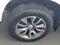 2022 Chevrolet Silverado 1500 LTD RST All Star Edition Plus
