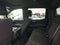 2022 Chevrolet Silverado 1500 LTD RST All Star Edition Plus