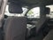 2022 Chevrolet Silverado 1500 LTD RST All Star Edition Plus